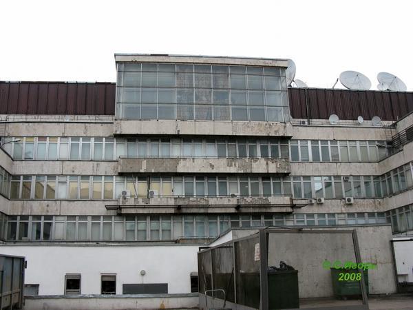 академика королева 19