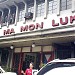 Ma Mon Luk (Mami King House) in Quezon City city