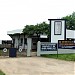 ICAI Bhawan in Asansol city