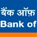 Bank of India,Satpur in Nashik city