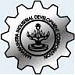 MIDC office in Nashik city