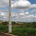 1ª Nascente do Ribeirão Amoreira na Rolândia city