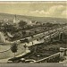 Rapa Galbena (en) în Municipiul Iaşi oraş