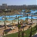 Albatros Palace Resort 5* (ru) في ميدنة الغردقة    
