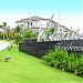 Vistaria Residences in Puchong city