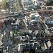 St John the Baptist R.C. in Dublin city