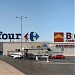 CH Borek