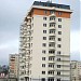 DREAM VILLAGE in Iaşi city