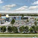 Era Shopping Park în Municipiul Iaşi oraş