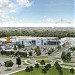 Era Shopping Park în Municipiul Iaşi oraş