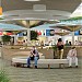 Era Shopping Park in Iaşi city