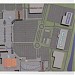 Era Shopping Park în Municipiul Iaşi oraş