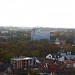 Gomba vendéglő in Nagyvárad city