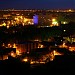 Gomba vendéglő in Nagyvárad city