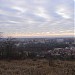 Gomba vendéglő in Nagyvárad city