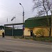 Компания «Веломоторс» в городе Люберцы