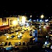 Iulius Mall în Municipiul Iaşi oraş