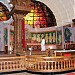 St.John's Metropolitan Cathedral ,Tiruvalla