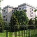 Бывший жилой дом академиков АН СССР (ru) in Moscow city