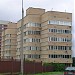 «Дом Бориса Ельцина» в городе Москва