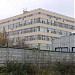 Административно-деловой центр «Природа и школа» в городе Москва