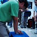 E.R.U.F (Emergency Rescue Unit Foundation) in Cebu City city