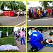 E.R.U.F (Emergency Rescue Unit Foundation) in Cebu City city