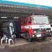 E.R.U.F (Emergency Rescue Unit Foundation) in Cebu City city