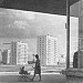 станция метро молодежная какой район. 65 75. станция метро молодежная какой район фото. станция метро молодежная какой район-65 75. картинка станция метро молодежная какой район. картинка 65 75