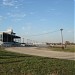 Leamington Fairgrounds in Municipality of Leamington, Ontario city