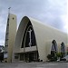 Sacred Heart Church in Cebu City city