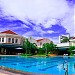 Casino Español de Cebu in Cebu City city
