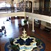 Casino Español de Cebu in Cebu City city