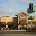 Armando's in Municipality of Leamington, Ontario city