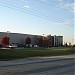Pure Hothouse Foods Inc. in Municipality of Leamington, Ontario city