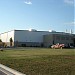 Uni-Fab in Municipality of Leamington, Ontario city