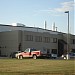 Uni-Fab in Municipality of Leamington, Ontario city
