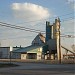 Lake Erie Concrete Supply in Municipality of Leamington, Ontario city