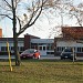 Mount Carmel Blytheswood Public School in Municipality of Leamington, Ontario city
