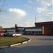 Mount Carmel Blytheswood Public School in Municipality of Leamington, Ontario city