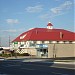 Rhine Danube Club in Municipality of Leamington, Ontario city