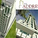 The Address at Wack Wack (U.C.) in Mandaluyong city