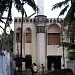 Valiya Palli Mosque