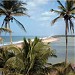 Thengapattanam Beach
