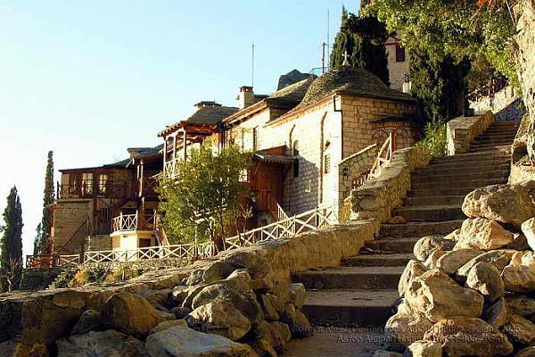 сенаки грузия фото онлайн сенаки грузия фото