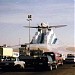 دوار الطيــــاره ســـــــابقــــــا in Jeddah city
