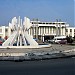 Gara Brăila în Brăila oraş