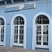DMAE - Posto Centro na Porto Alegre city