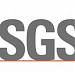 SGS Wireless - Europe