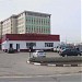 Автосервис «Тойота Вешняки» в городе Москва